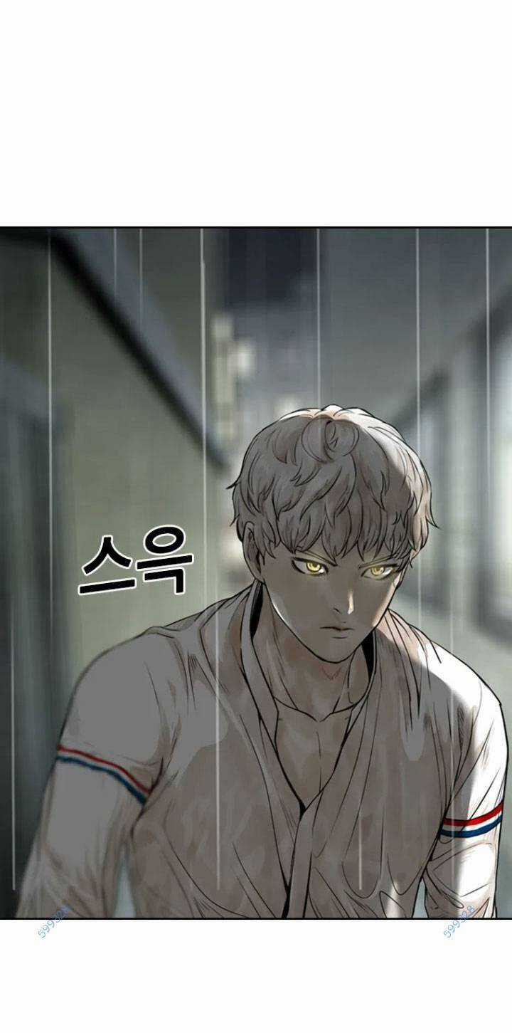 The Blob Chapter 11 trang 114