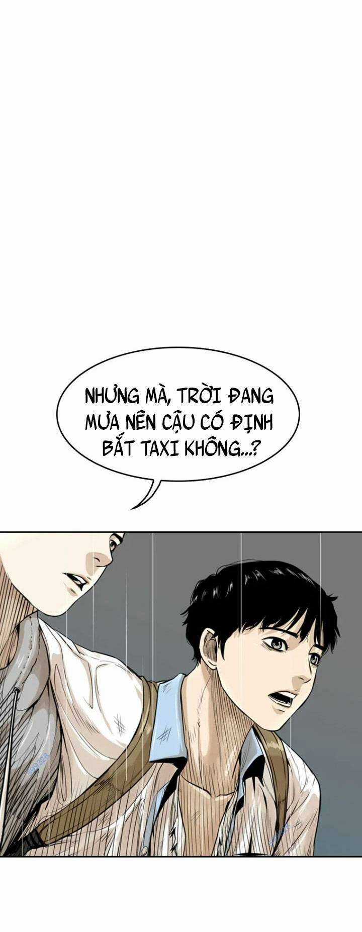 The Blob Chapter 11 trang 117