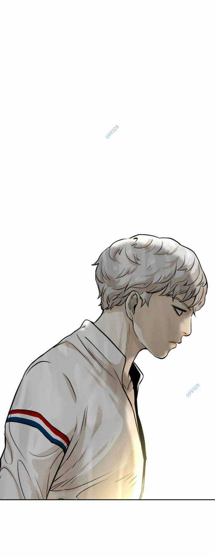 The Blob Chapter 11 trang 119