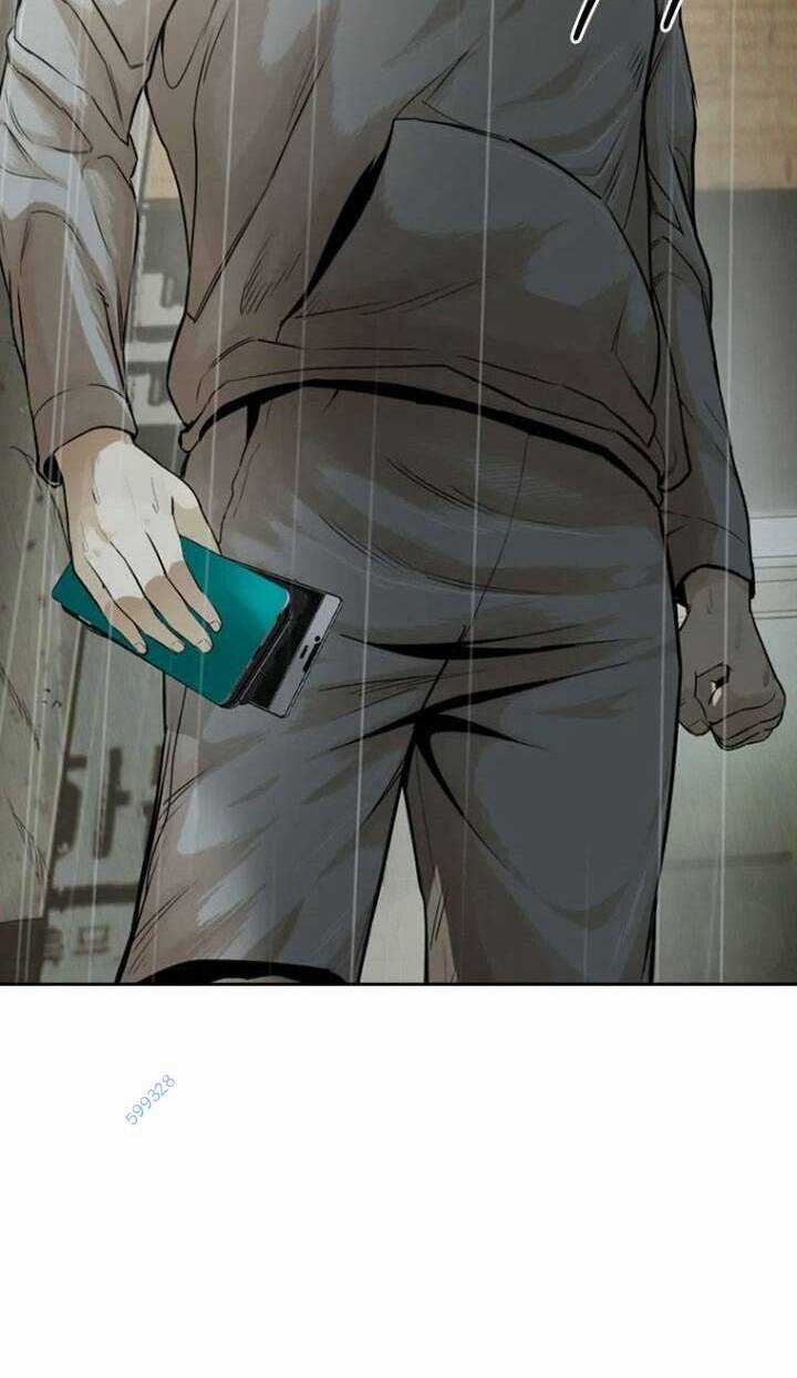 The Blob Chapter 11 trang 12