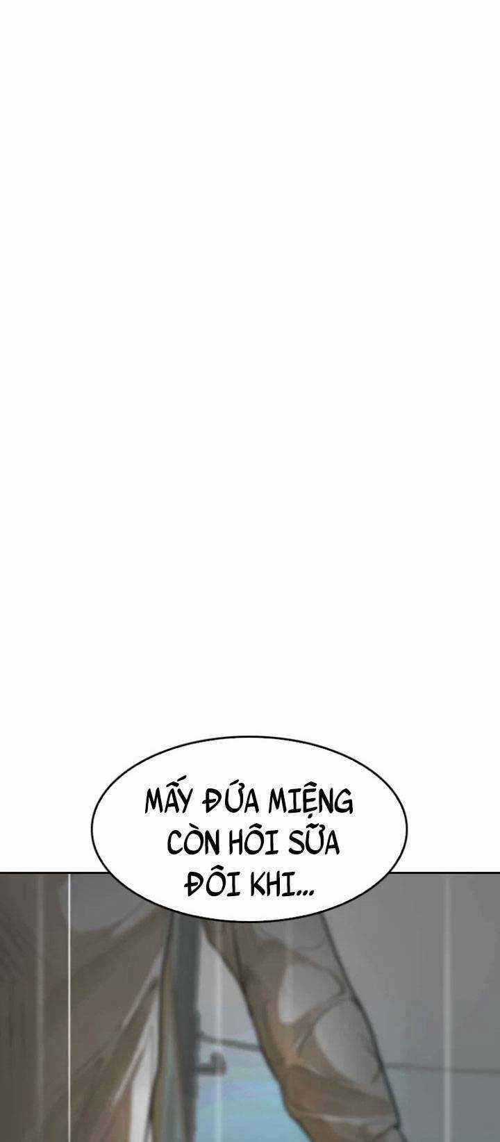 The Blob Chapter 11 trang 122