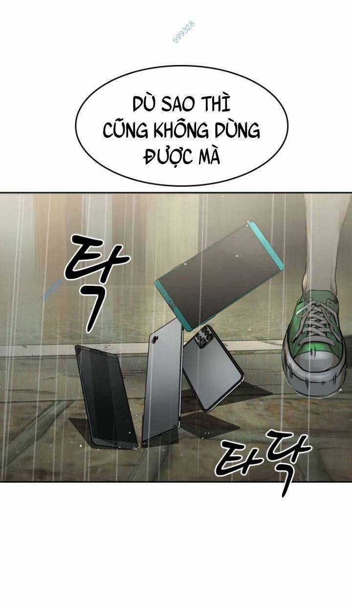 The Blob Chapter 11 trang 14