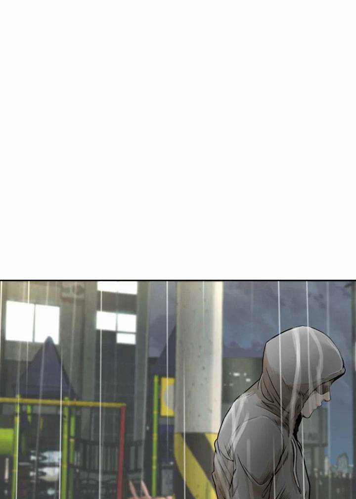 The Blob Chapter 11 trang 19