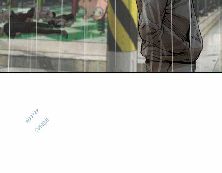 The Blob Chapter 11 trang 20