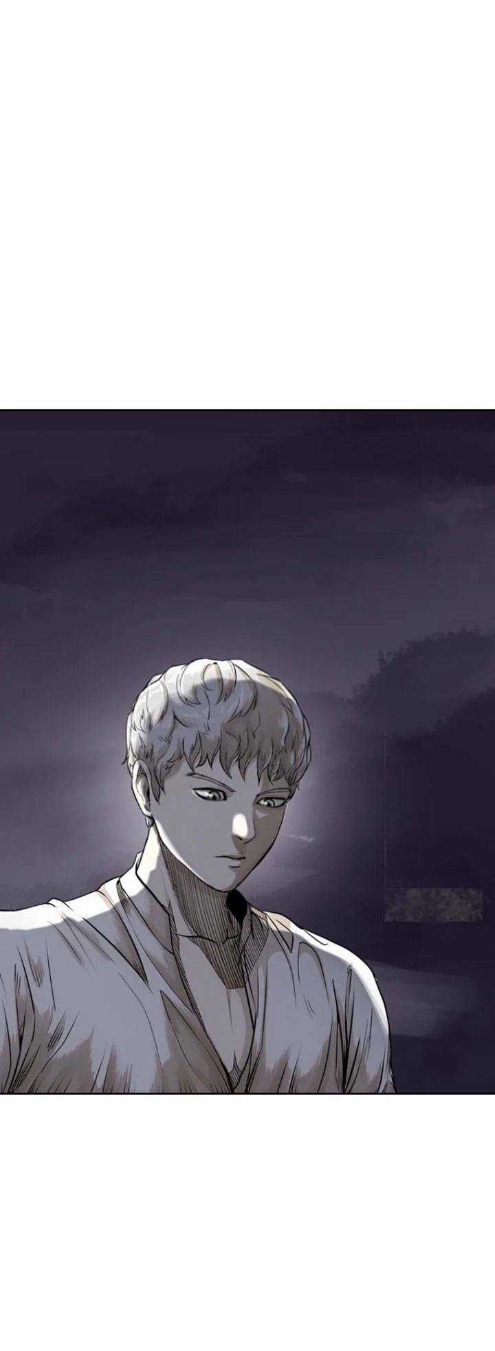 The Blob Chapter 11 trang 25