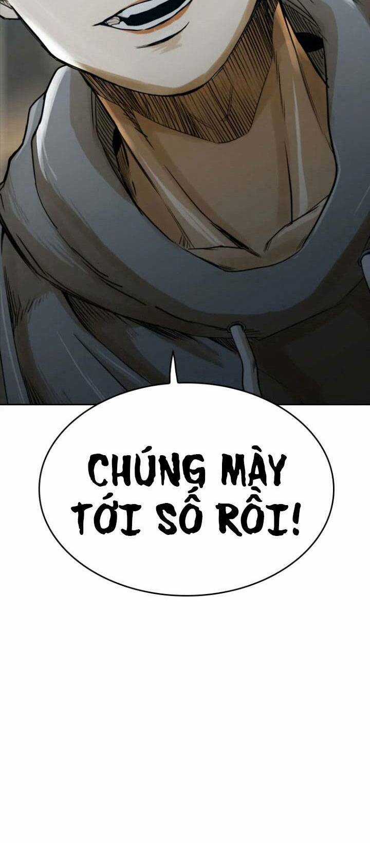 The Blob Chapter 11 trang 3