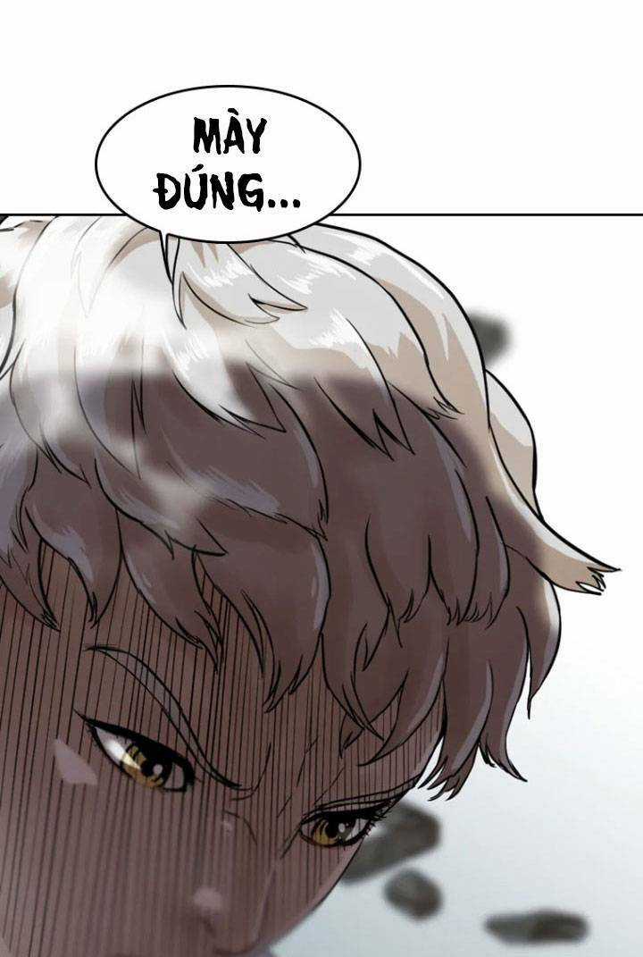 The Blob Chapter 11 trang 37