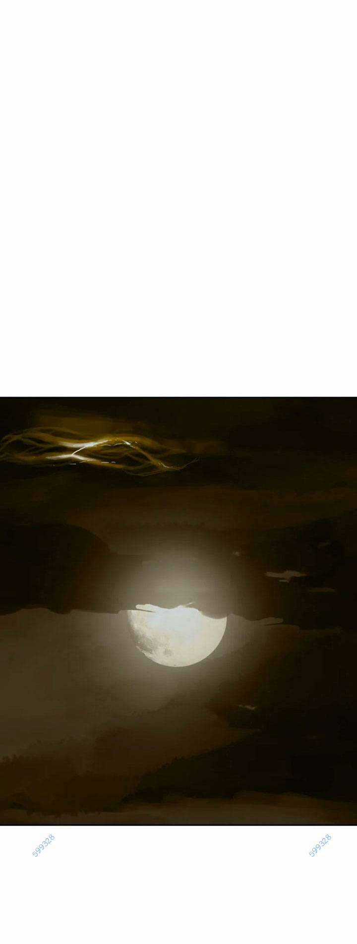 The Blob Chapter 11 trang 4