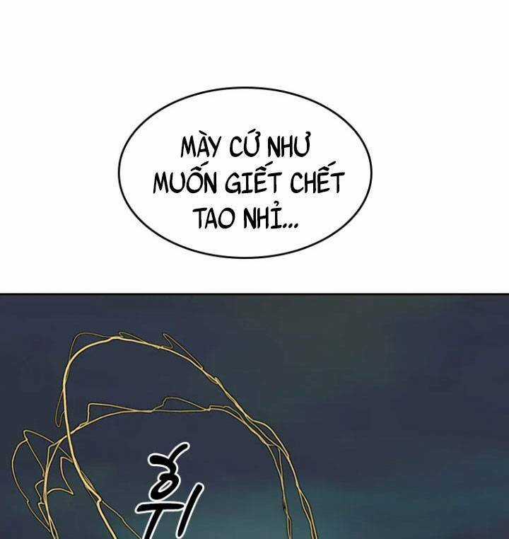 The Blob Chapter 11 trang 40