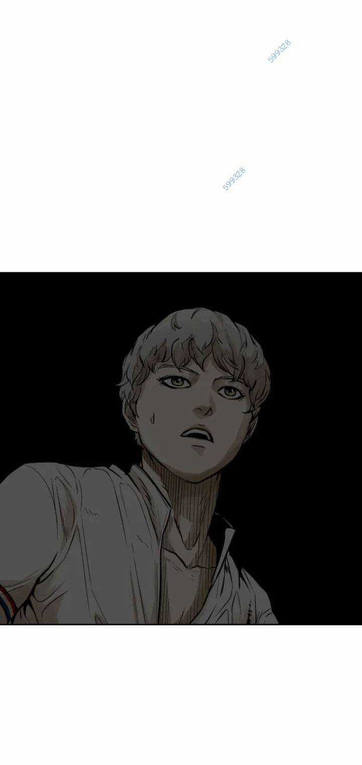 The Blob Chapter 11 trang 46