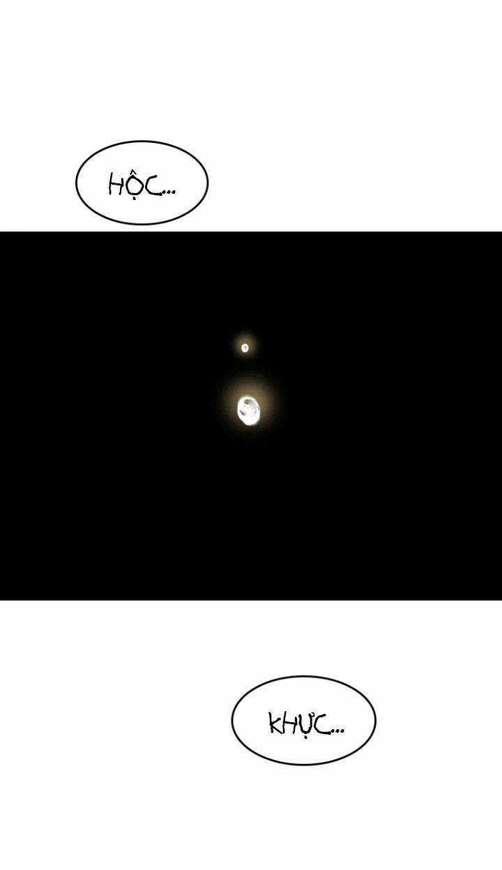 The Blob Chapter 11 trang 5