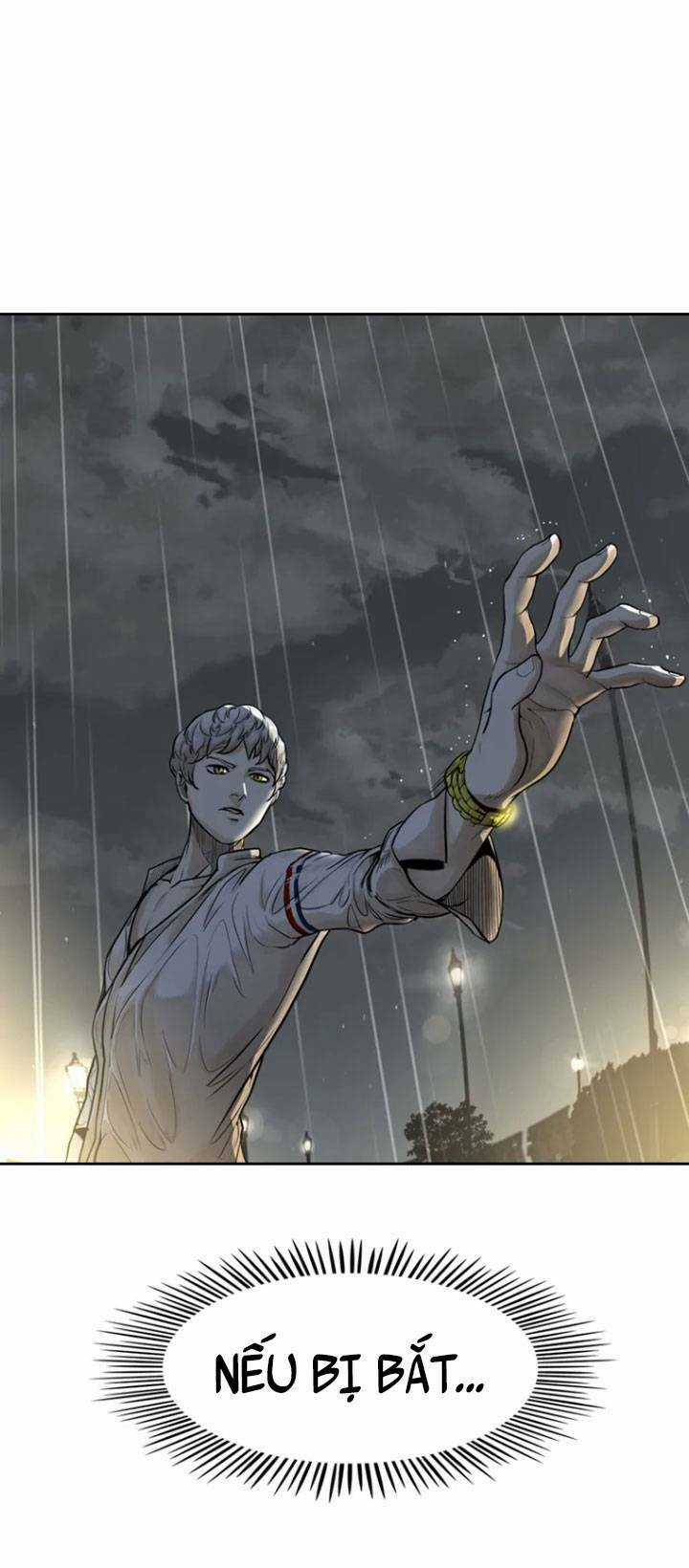 The Blob Chapter 11 trang 51