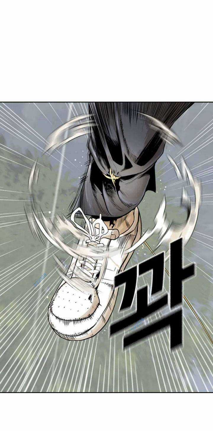 The Blob Chapter 11 trang 72