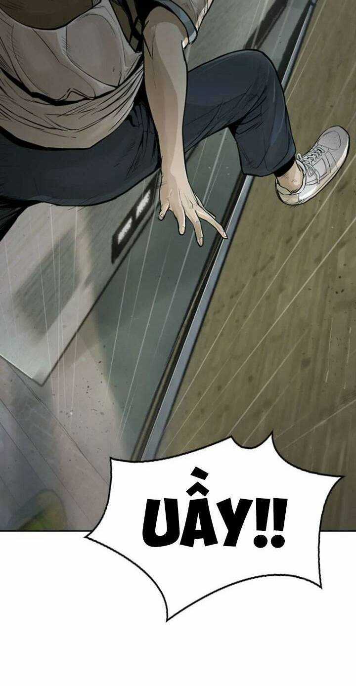 The Blob Chapter 11 trang 88