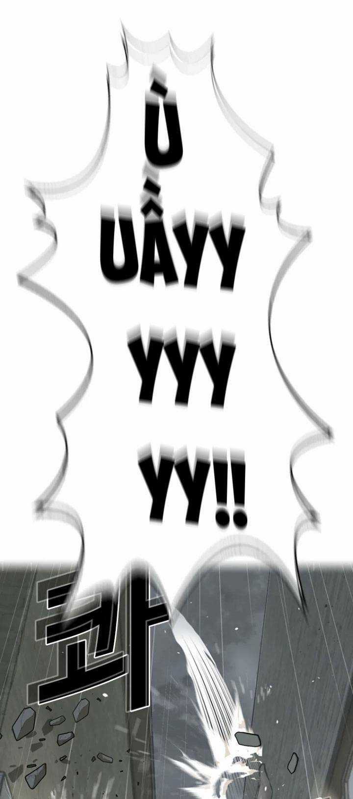 The Blob Chapter 11 trang 89