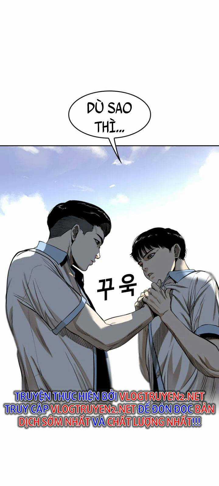 The Blob Chapter 12 trang 103