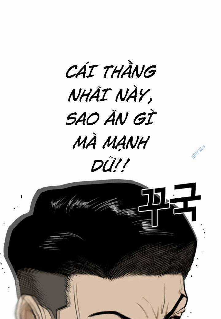 The Blob Chapter 12 trang 106