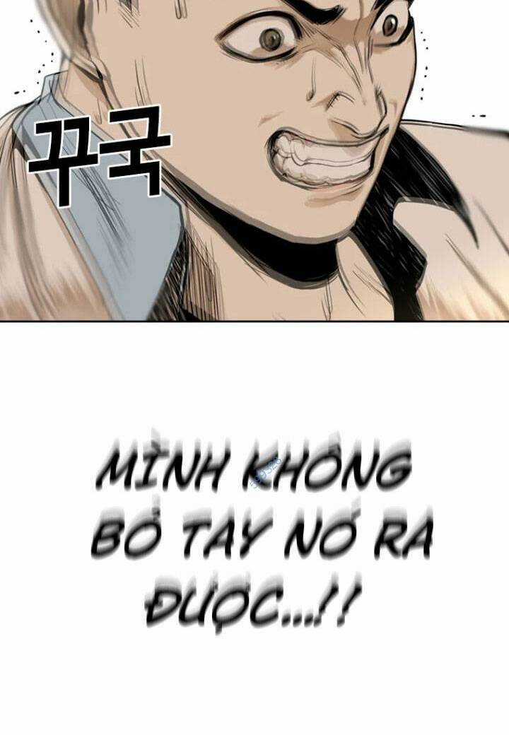 The Blob Chapter 12 trang 107