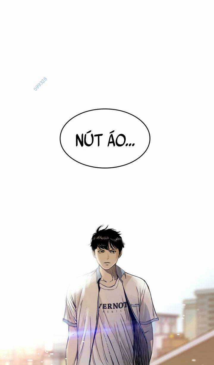 The Blob Chapter 12 trang 112