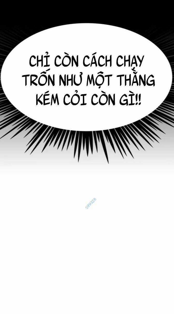 The Blob Chapter 12 trang 15