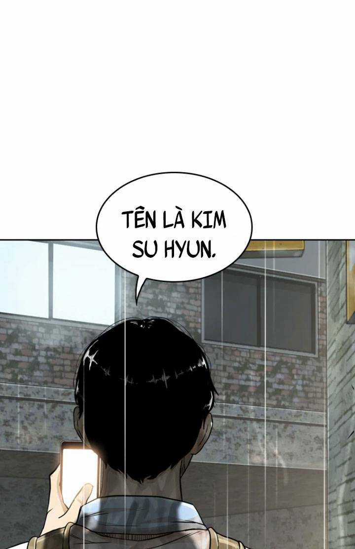 The Blob Chapter 12 trang 19