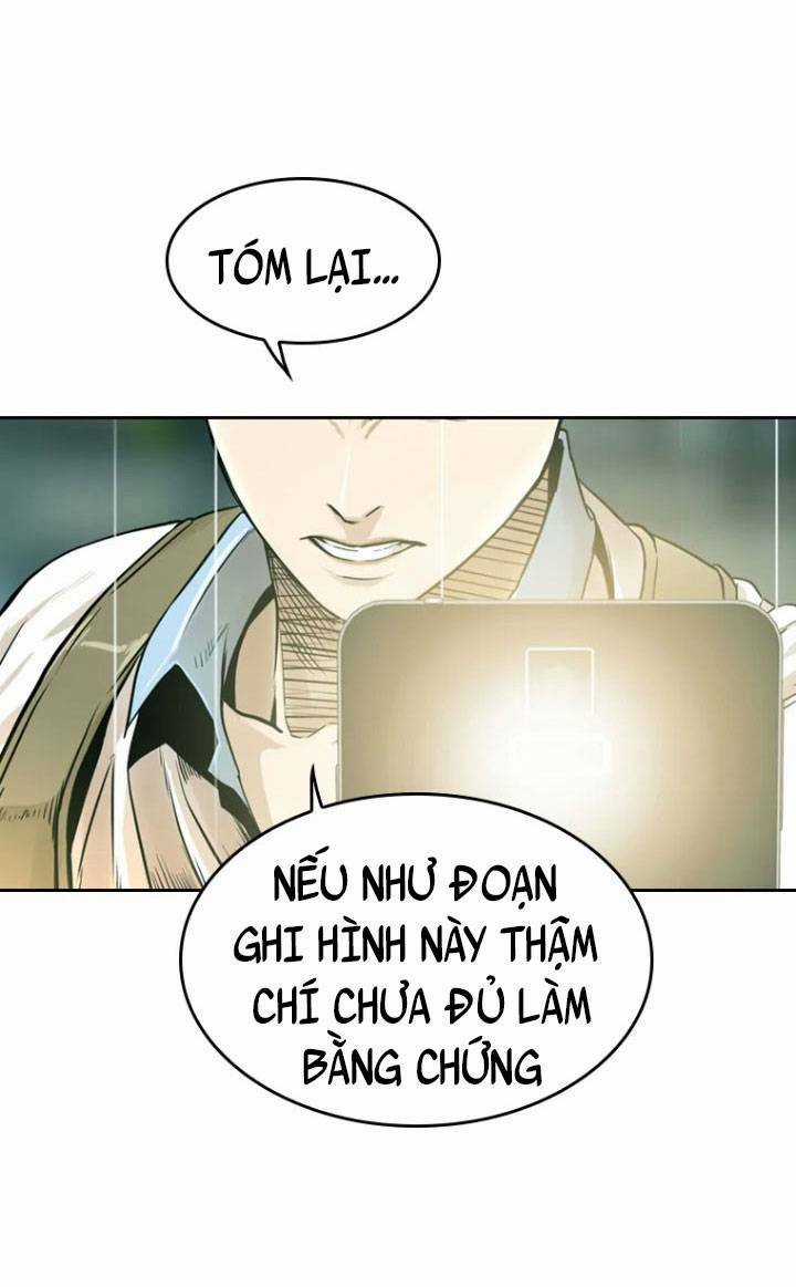 The Blob Chapter 12 trang 26