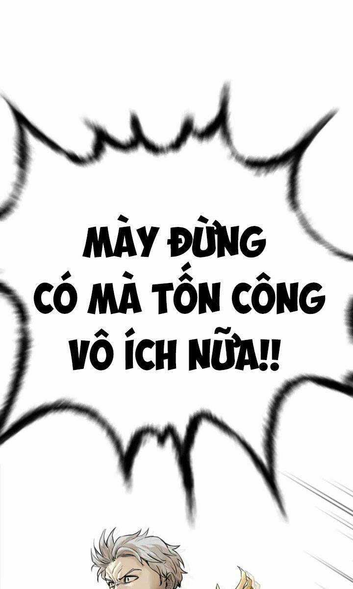 The Blob Chapter 12 trang 29