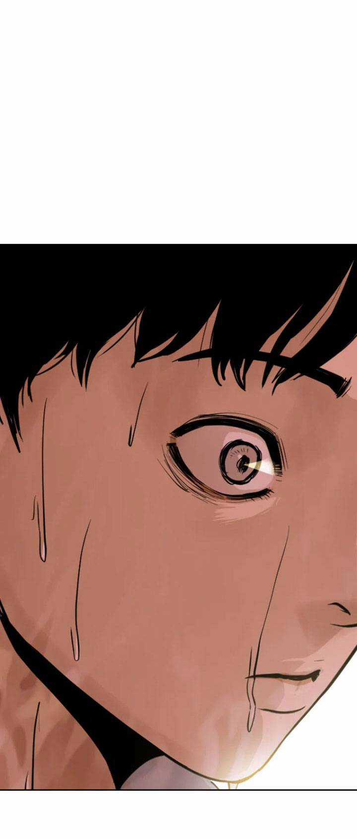 The Blob Chapter 12 trang 31