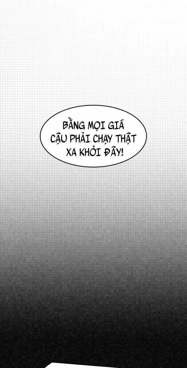 The Blob Chapter 12 trang 4