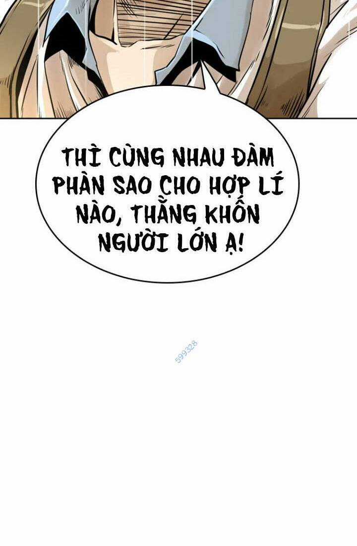 The Blob Chapter 12 trang 42