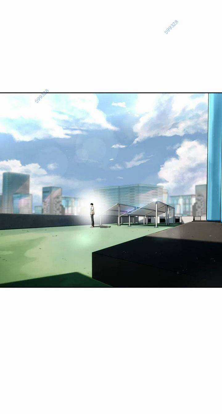 The Blob Chapter 12 trang 47