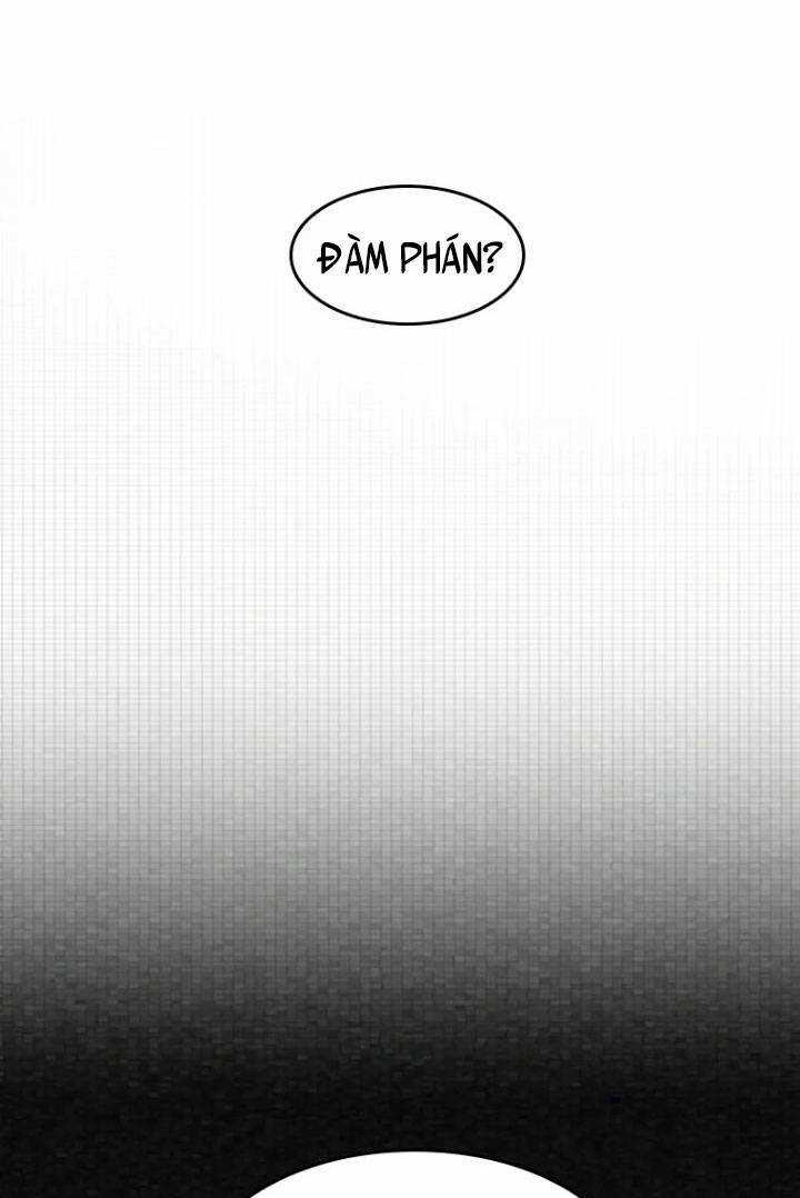 The Blob Chapter 12 trang 51