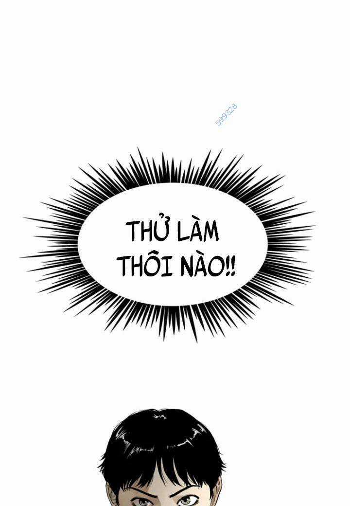The Blob Chapter 12 trang 55