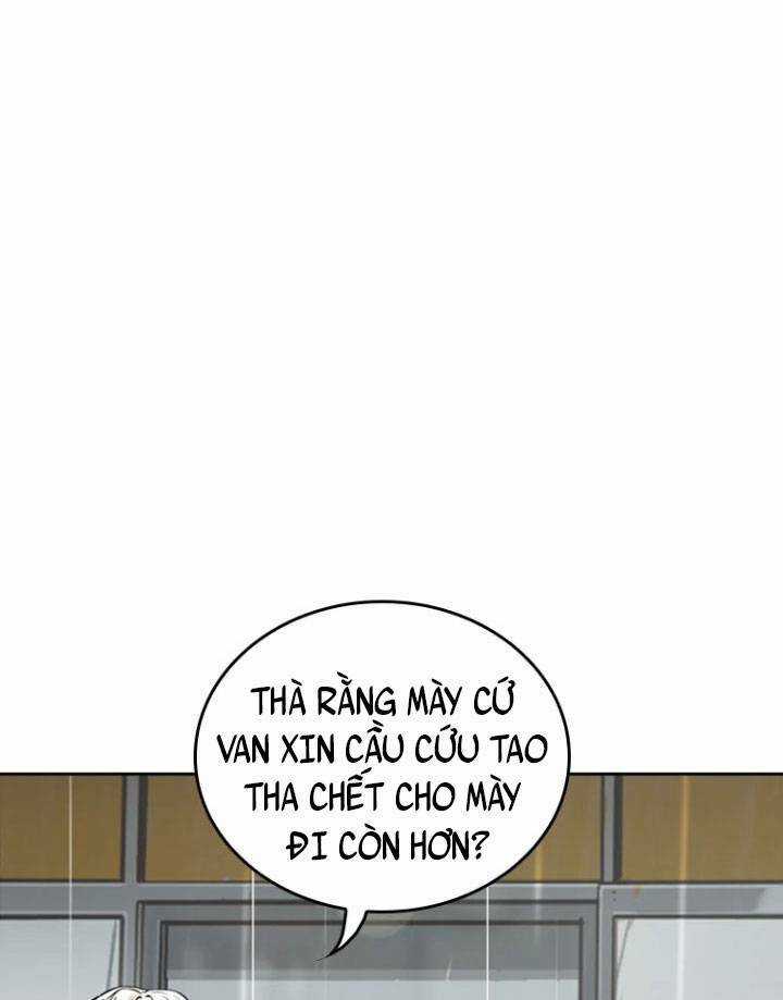 The Blob Chapter 12 trang 61