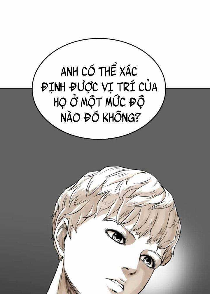 The Blob Chapter 12 trang 65