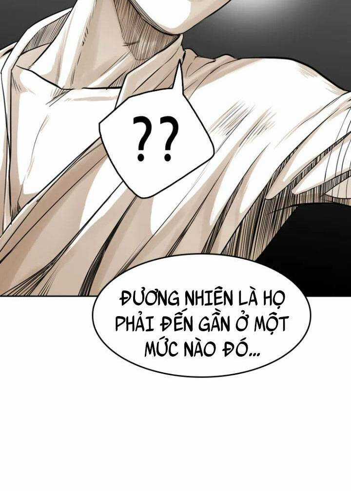 The Blob Chapter 12 trang 66