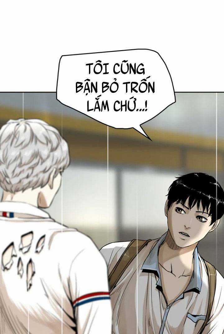 The Blob Chapter 12 trang 68