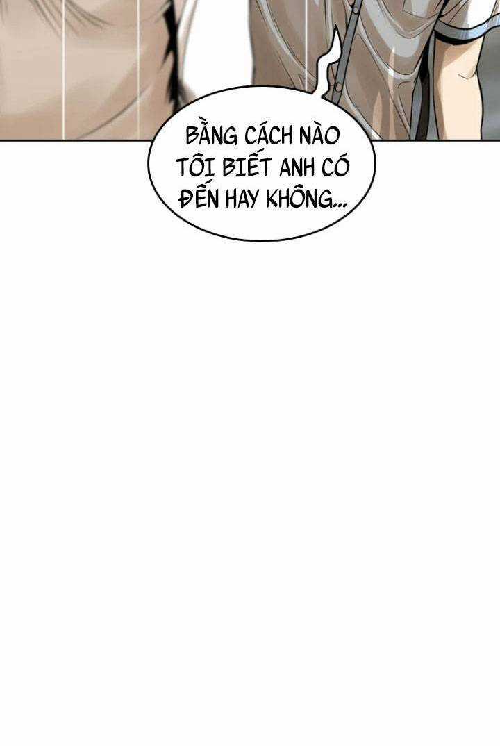 The Blob Chapter 12 trang 69