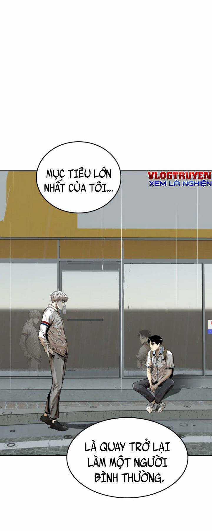 The Blob Chapter 12 trang 78