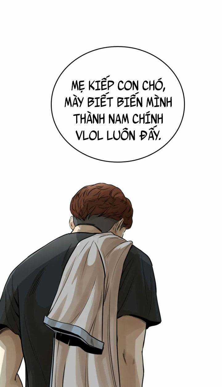 The Blob Chapter 12 trang 83