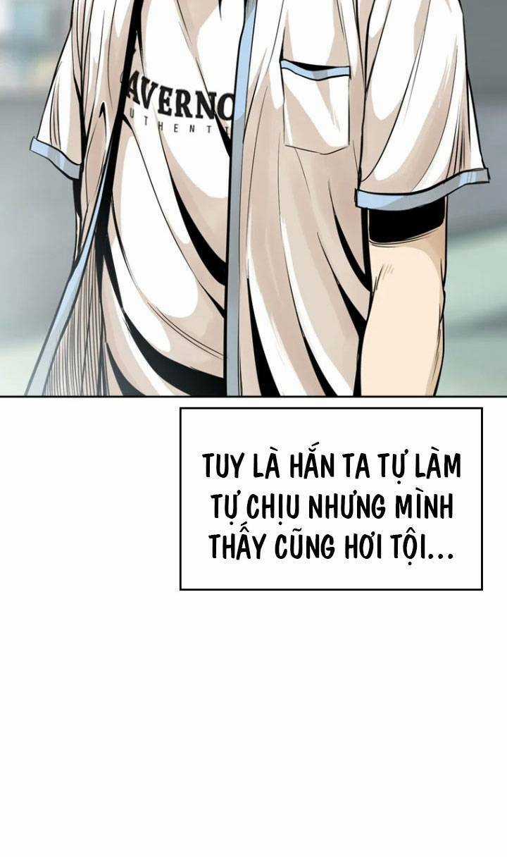 The Blob Chapter 12 trang 89