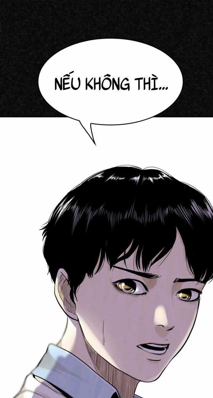 The Blob Chapter 12 trang 9