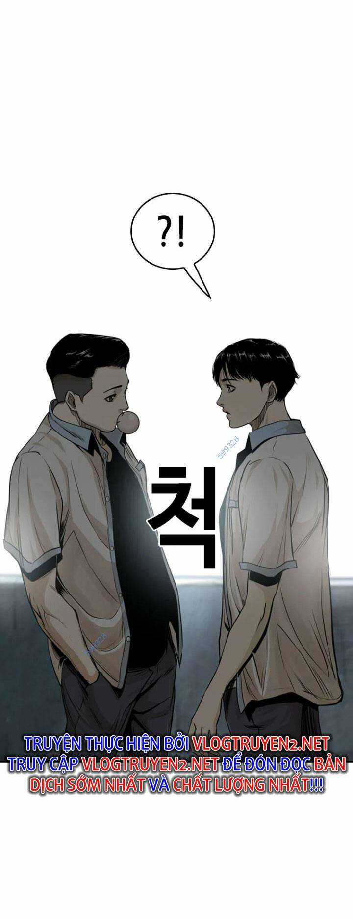 The Blob Chapter 12 trang 90
