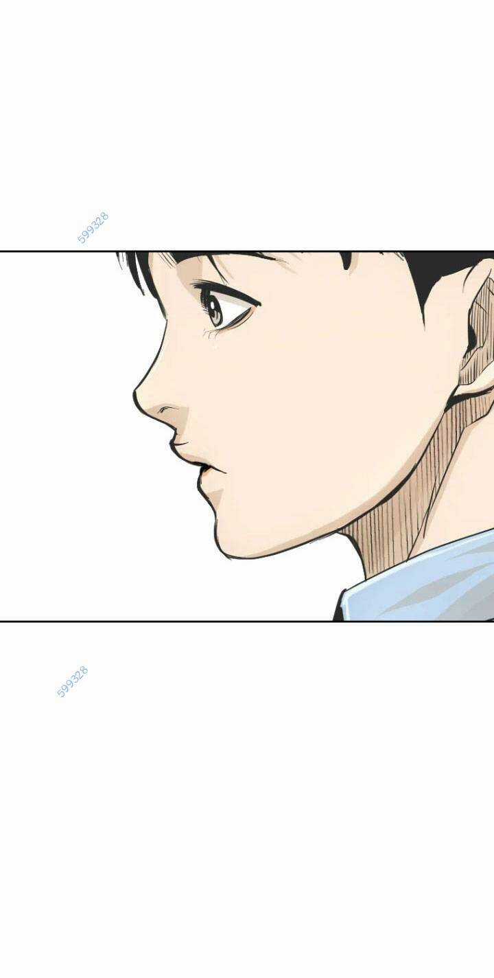 The Blob Chapter 12 trang 98