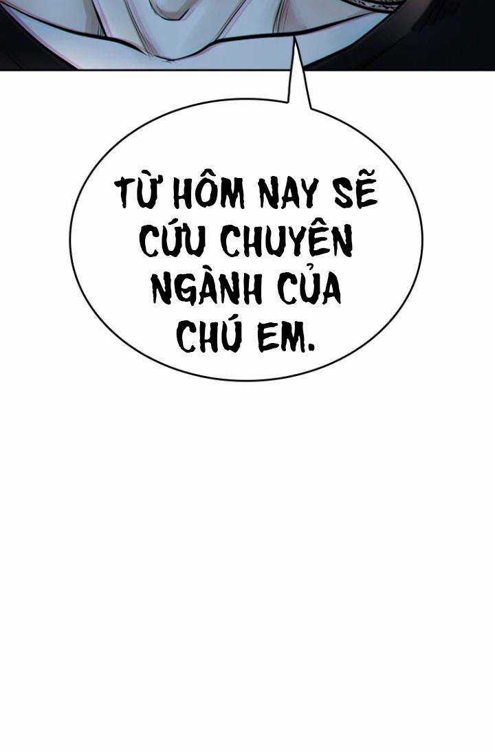 The Blob Chapter 13 trang 109
