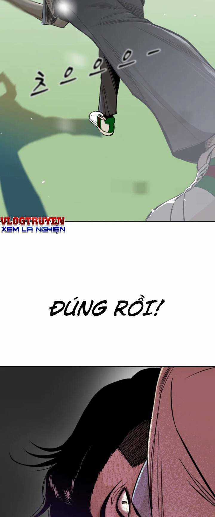 The Blob Chapter 13 trang 15