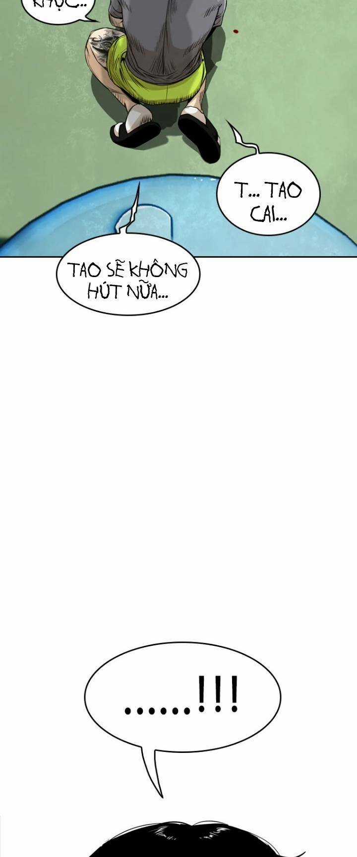 The Blob Chapter 13 trang 55
