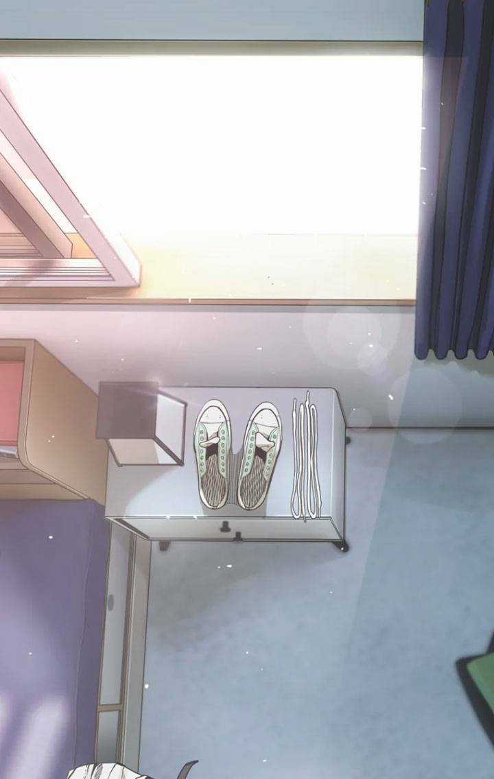 The Blob Chapter 13 trang 67