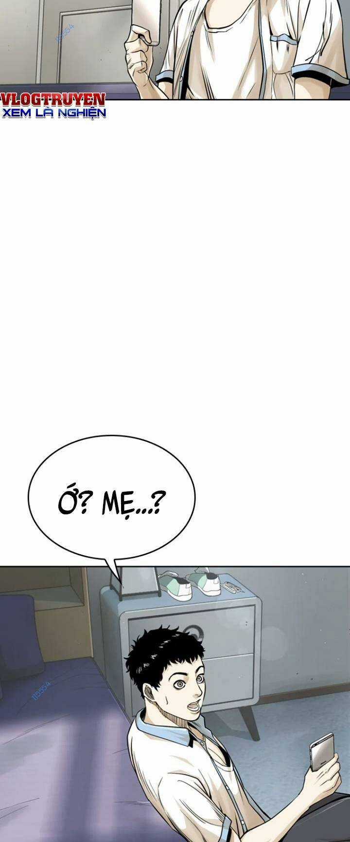 The Blob Chapter 13 trang 74