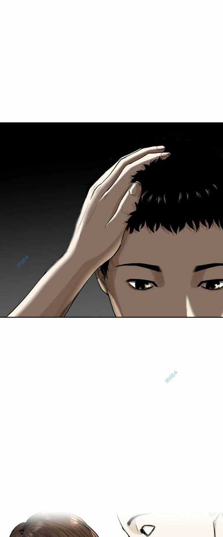 The Blob Chapter 13 trang 96